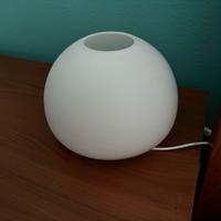 ABAT-JOUR VENDUTE IN COPPIA!