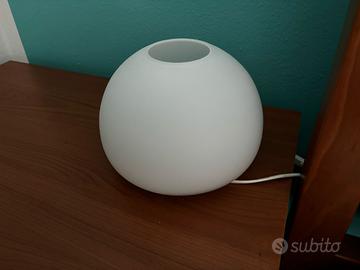 ABAT-JOUR VENDUTE IN COPPIA!