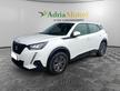 Peugeot 2008 PureTech 100 S&S Active