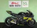 yamaha-yzf-r6-pista