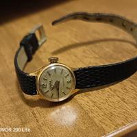 Orologio