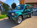 suzuki-jimny-1-5-ddis-jlx-super-conservato