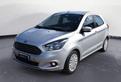 Ford Ka Plus FORD KA+ 1.2 70cv