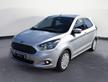 Ford Ka Plus FORD KA+ 1.2 70cv