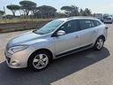 renault-megane-megane-1-5-dci-110cv