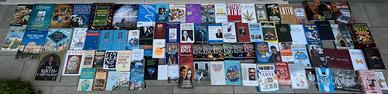 Libri usati