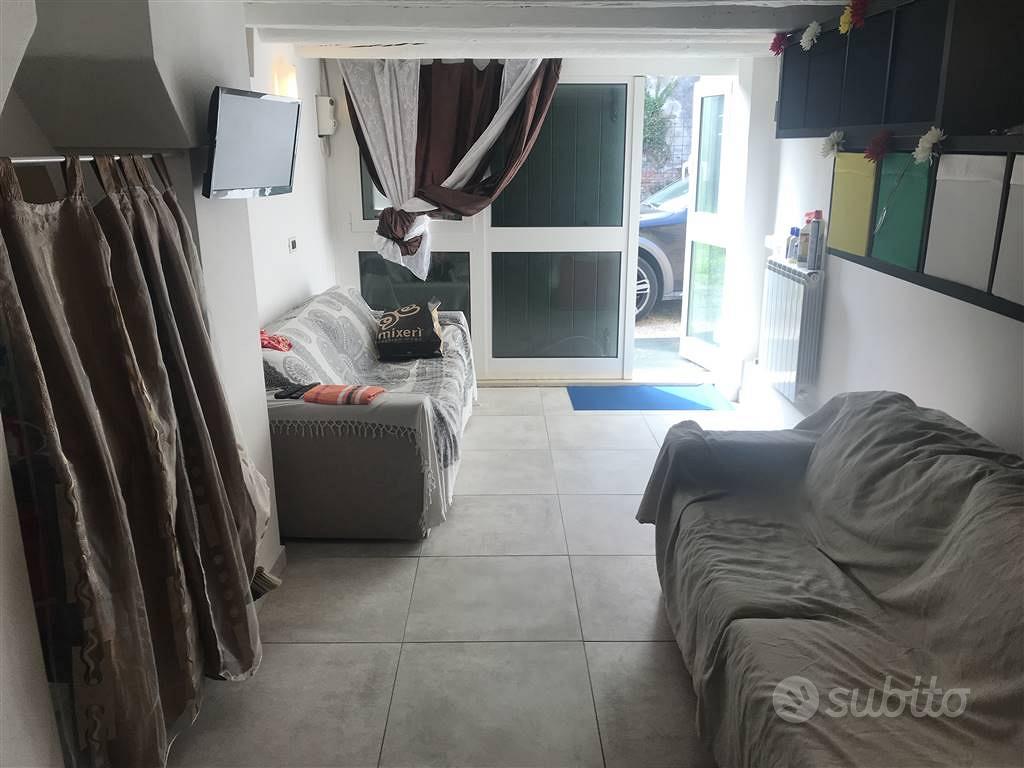 Appartamento – Chioggia, Sottomarina - Vista 2
