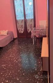 Giulianova ESTATE 2025