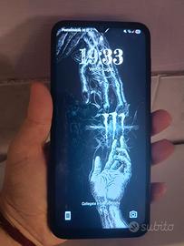 Samsung Galaxy A14, 4G con accessori