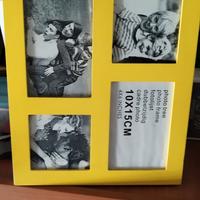 cassetta per chiavi in legno 