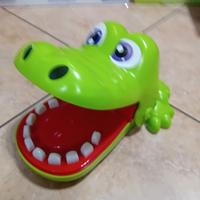 Cocco dentista 