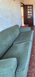 Divano 3 posti