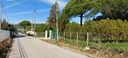 eboli-villetta-ristrutturata-con-terreno