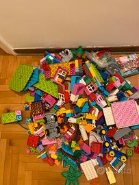 Lego Duplo