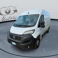 FIAT Ducato 2.2 M-Jet 160cv FURGONE LAST. 33Q MH2