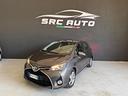 toyota-yaris-1-5-hybrid-5-porte-active