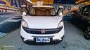 fiat-doblo-1-4-benz-16v-lounge-poss-gpl