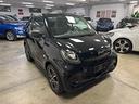smart-fortwo-eq-cabrio-passion