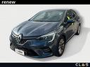 renault-clio-tce-100-cv-gpl-5-porte-equilibre