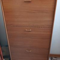 scarpiera