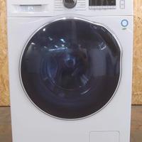 Lavasciuga Samsung ROTTA