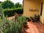 Immagine 5