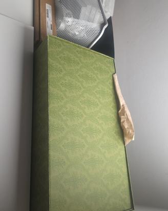 borsa Gucci nuova 