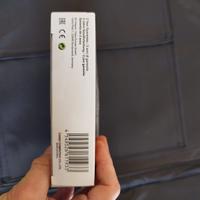 calcolatrice grafica Casio FX-CG50