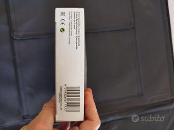 calcolatrice grafica Casio FX-CG50