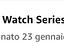Immagine 6