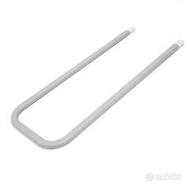 Pali piscina Bestway