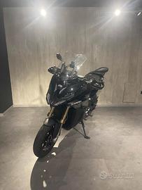 Bmw S 1000 XR - ANNO 2025 - KM 9572