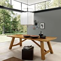 Tavolo MASSICCIO grande