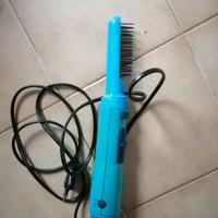 Asciugacapelli ad aria