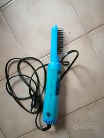 Asciugacapelli ad aria