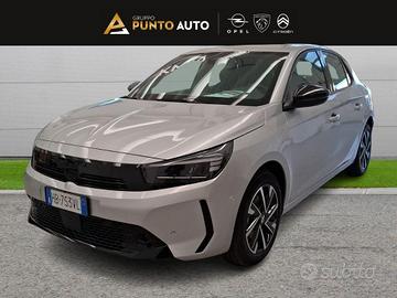 OPEL Corsa 1.2 100 CV GS