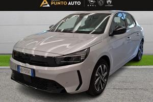 OPEL Corsa 1.2 100 CV GS