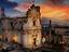 Immagine 9