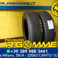 165/60/14 MARSHALL 4 Stagioni 70%