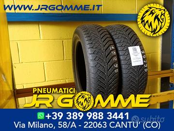 165/60/14 MARSHALL 4 Stagioni 70%