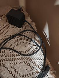 Caricabatterie "Motorola" originale (MICRO-USB)