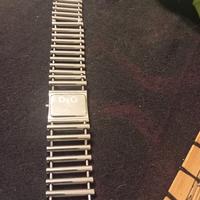 orologio Dolce e Gabbana 