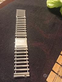 orologio Dolce e Gabbana 