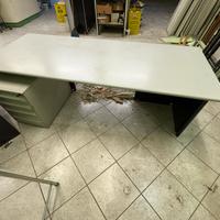 Arredamento ufficio