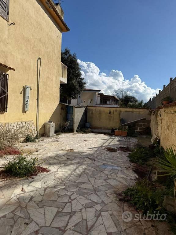 Appartamento – CE - Vista 2