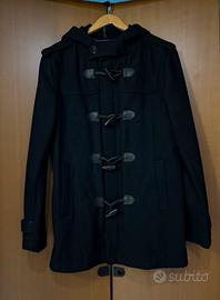 Cappotto uomo