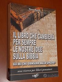 Il libro che cambierà per sempre le nostre idee su