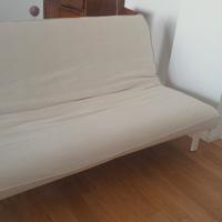 divano letto