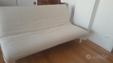 divano letto