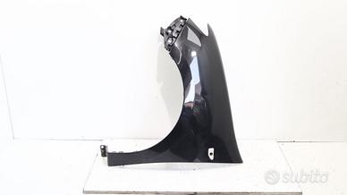 PARAFANGO ANTERIORE SINISTRO DACIA Sandero Serie I